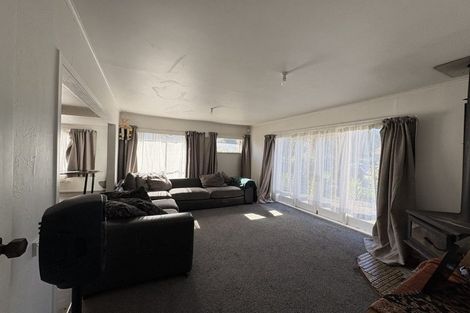 Photo of property in 18 Roosevelt Road, Western Heights, Rotorua, 3015