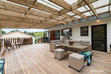 Photo of property in 70c Estuary View Road, Waiau Pa, Pukekohe, 2679