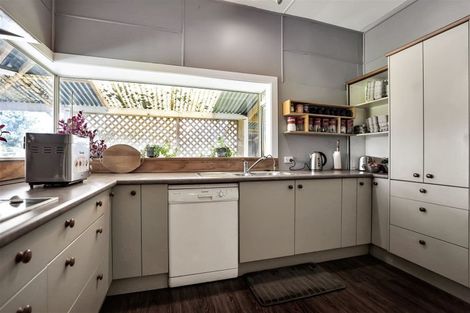 Photo of property in 17 Wilkinsons Road, Chertsey, Ashburton, 7772