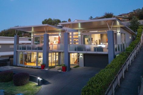 Photo of property in 162 Castlewold Drive, Bethlehem, Tauranga, 3110