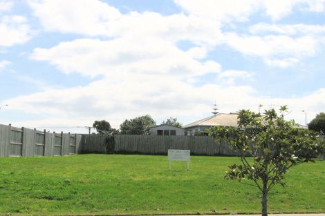 Photo of property in 7 Paua Cove, Papamoa Beach, Papamoa, 3118