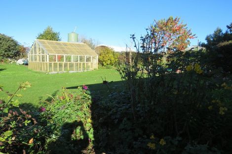 Photo of property in 157 Irvine Road, Herbert, Oamaru, 9495