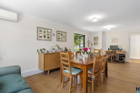 Photo of property in 14 Broadsea Avenue, Ruby Bay, Mapua, 7005