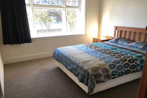 Photo of property in 138 Southampton Street, Sydenham, Christchurch, 8023