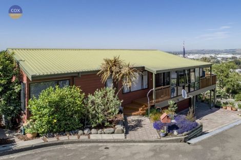 Photo of property in 19 Delhi Road, Hospital Hill, Napier, 4110