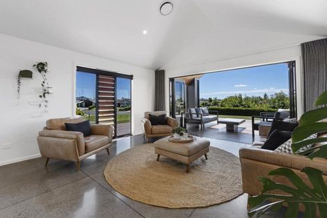 Photo of property in 7 Windermere Drive, Te Awamutu, 3800