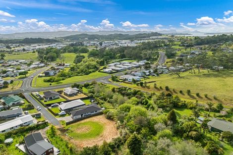 Photo of property in 9 Thorntree Lane, Raumanga, Whangarei, 0110