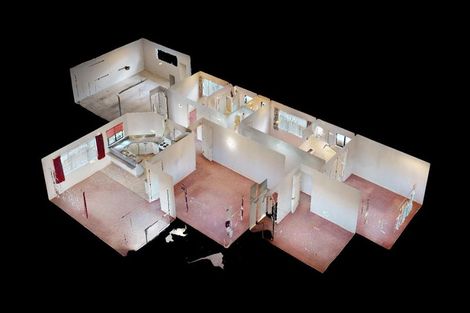 Photo of property in 25 Koehlers Road, Whakarongo, Palmerston North, 4470