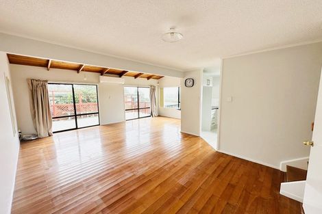 Photo of property in 2/191 Mokoia Road, Birkenhead, Auckland, 0626