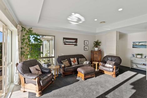 Photo of property in 119 Mairaki Road, Fernside, Rangiora, 7471