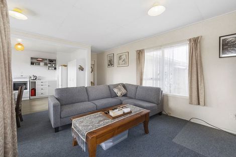 Photo of property in 30b Barnett Street, Putaruru, 3411