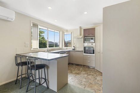 Photo of property in 15 Dame Cath Place, Matamata, 3400