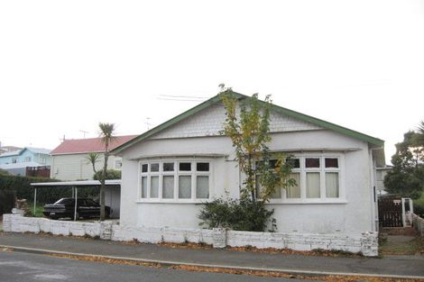 Photo of property in 66 School Street, Kaikorai, Dunedin, 9010