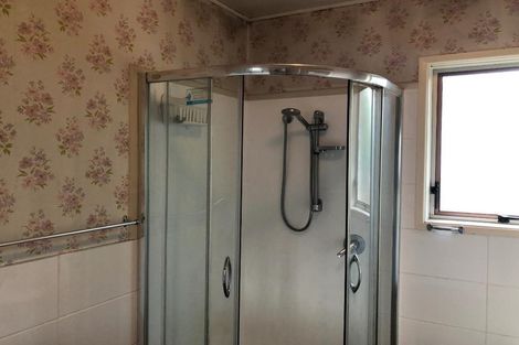 Photo of property in 302b King Street South, Hastings, 4122