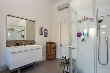 Photo of property in 7 Hogg Crescent, Masterton, 5810