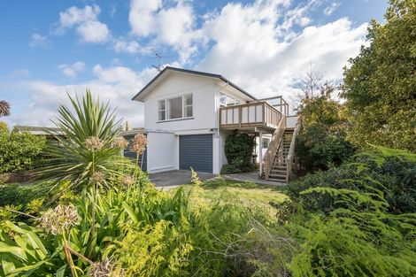 Photo of property in 4a Golf Road, Tahunanui, Nelson, 7011