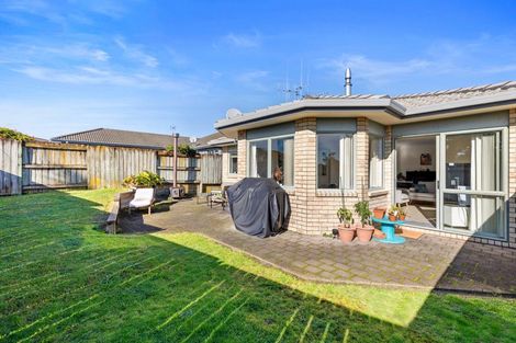 Photo of property in 3 Ethan Place, Ohauiti, Tauranga, 3112