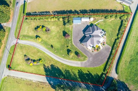 Photo of property in 178 Awamoa Road, Holmes Hill, Oamaru, 9492