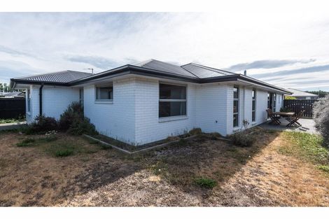 Photo of property in 12 Booth Way, Belfast, Christchurch, 8051