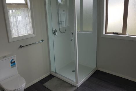 Photo of property in 8 King Street, Waimate, 7924