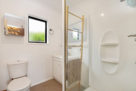 Photo of property in 11 Waikuta Road, Ngongotaha, Rotorua, 3010