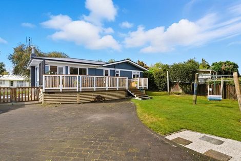 Photo of property in 33 Valley Road, Te Puke, 3119