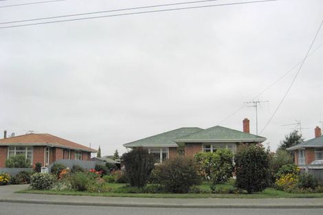 Photo of property in 77 Thomson Street, Tinwald, Ashburton, 7700