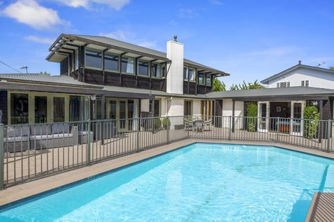 Photo of property in 10a Plynlimon Road, Fendalton, Christchurch, 8052