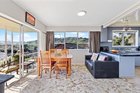 Photo of property in 21a Bennett Street, Paeroa, 3600