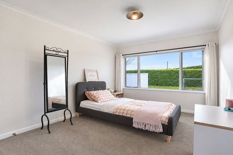 Photo of property in 75 Maisey Road, Ngahinapouri, Hamilton, 3290