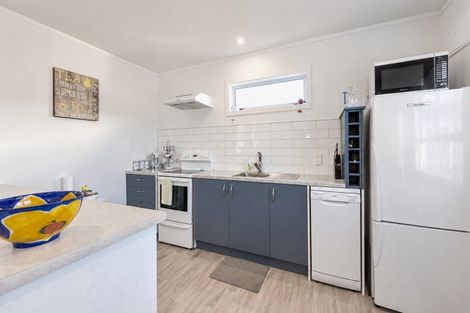 Photo of property in 109 Wattle Place, Whangamata, 3620