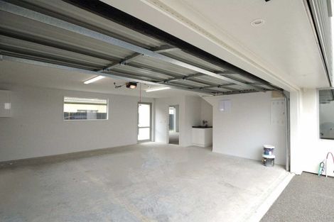 Photo of property in 2/27 Sherborne Street, St Albans, Christchurch, 8014