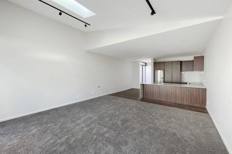 Photo of property in 3/149 Onepu Road, Lyall Bay, Wellington, 6022