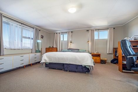 Photo of property in 7 Flygers Line, Milson, Palmerston North, 4414