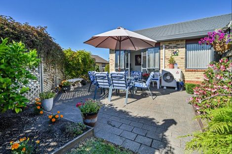 Photo of property in Parkvale Estate, 1232/8 Howard Street, Parkvale, Hastings, 4122