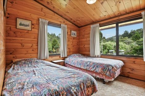 Photo of property in 3 Tombleson Road, Lake Rotoma, Rotorua, 3074