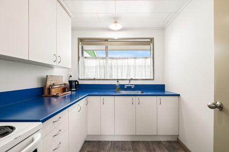 Photo of property in 17a Bradshaw Street, South Dunedin, Dunedin, 9012