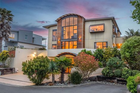 Photo of property in 3 The Palms, Raumati Beach, Paraparaumu, 5032