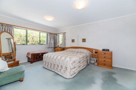 Photo of property in 73a Konini Road, Titirangi, Auckland, 0604
