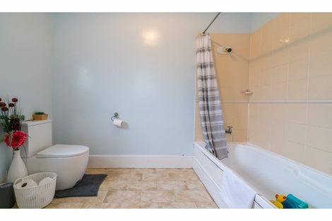 Photo of property in 19 Goodall Street, Caversham, Dunedin, 9012