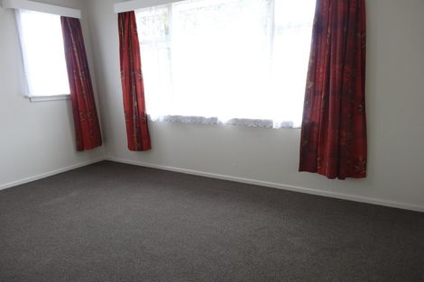 Photo of property in 78 Church Street, Mosgiel, 9024
