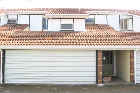 Photo of property in 2 Hathaway Terrace, The Wood, Nelson, 7010