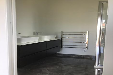 Photo of property in 3 Strathmore Street, Morrinsville, 3300