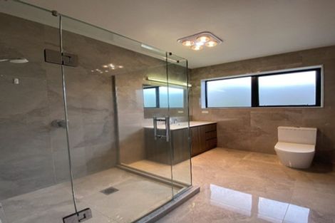 Photo of property in 20 Kiwa Crescent, Gulf Harbour, Whangaparaoa, 0930