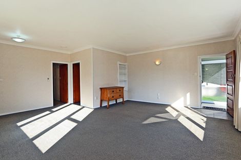 Photo of property in 1/204 Lyndon Road West, Hastings, 4122