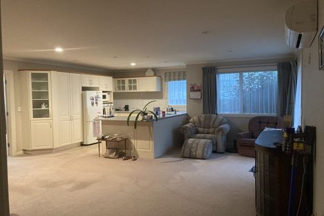 Photo of property in 9 Kent Street, Levin, 5510