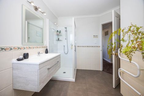 Photo of property in 262 Douglas Avenue, Te Awamutu, 3800