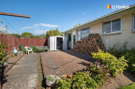 Photo of property in 3 Argyle Street, Mosgiel, 9024