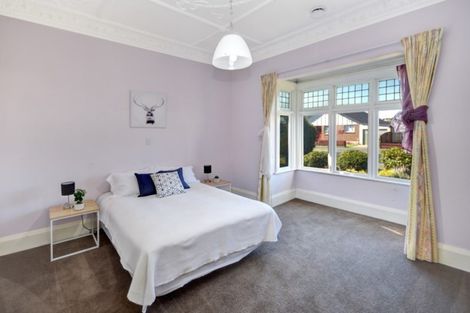 Photo of property in 14 Normanby Street, Saint Kilda, Dunedin, 9012