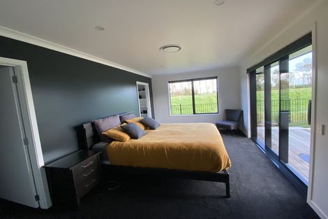 Photo of property in 11 Waimarie Way, Thames, 3500